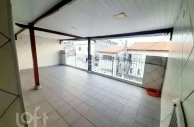 Casa com 5 quartos à venda na rua benedito brandão, 72, são miguel paulista, são paulo, 380 m2 por r$ 730.000