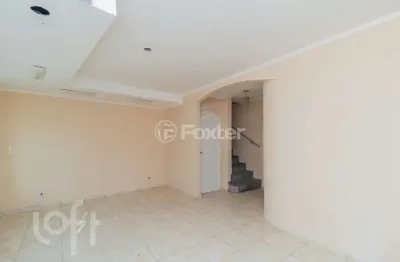 Casa com 3 quartos à venda na avenida do guacá, 657, lauzane paulista, são paulo, 250 m2 por r$ 1.350.000