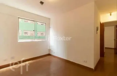 Apartamento com 2 quartos à venda na rua tabatinguera, 320, sé, são paulo, 52 m2 por r$ 310.000
