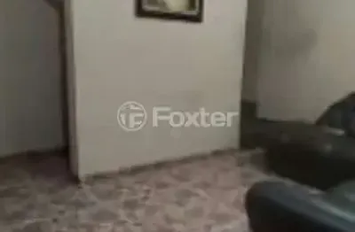 Casa com 4 quartos à venda na rua cesare formichi, 91, jardim cidade pirituba, são paulo, 100 m2 por r$ 723.000