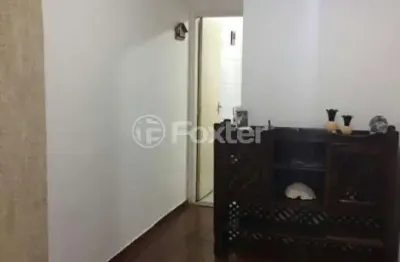 Casa com 6 quartos à venda na rua dos alpes, 296, taboão, são bernardo do campo, 213 m2 por r$ 650.000