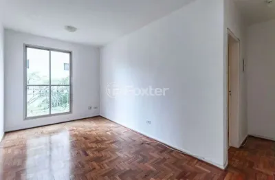 Apartamento com 1 quarto à venda na rua doutor plínio barreto, 141, bela vista, são paulo, 37 m2 por r$ 640.000