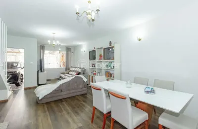 Casa com 3 quartos à venda na rua solon, 148, bom retiro, são paulo, 158 m2 por r$ 1.090.000