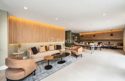 Apartamento com 3 quartos à venda na rua doutor rafael correia, 48, vila romana, são paulo, 151 m2 por r$ 2.020.000