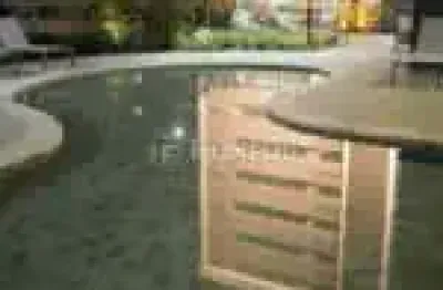 Apartamento com 3 quartos à venda na rua coriolano, 525, vila romana, são paulo, 184 m2 por r$ 2.901.000