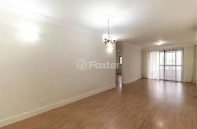 Apartamento com 2 quartos à venda na rua barão de capanema, 76, cerqueira césar, são paulo, 99 m2 por r$ 2.500.000