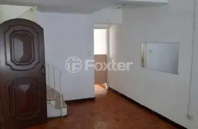 Casa com 3 quartos à venda na rua lourenço saporito, 345, jardim ana maria, são paulo, 148 m2 por r$ 700.000