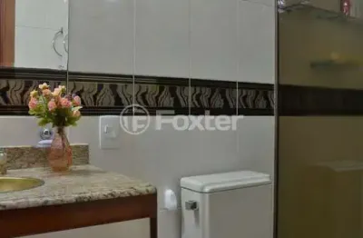 Apartamento com 3 quartos à venda na rua donatarios, 39, mooca, são paulo, 110 m2 por r$ 790.000