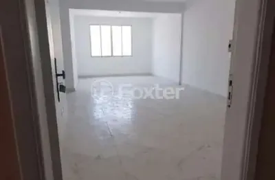 Apartamento com 1 quarto à venda na avenida general olímpio da silveira, 196, santa cecília, são paulo, 50 m2 por r$ 310.000