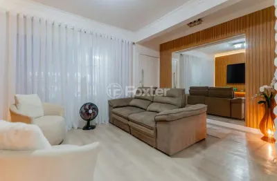 Casa com 2 quartos à venda na Rua Dois Vizinhos, 194, Jardim Vista Linda, São Paulo, 125 m2 por R$ 699.000