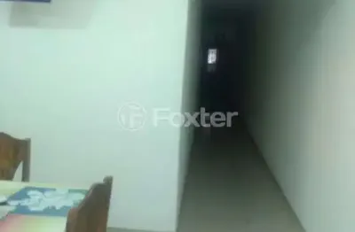 Casa com 2 quartos à venda na rua santana de pirapama, 85, vila jacuí, são paulo, 170 m2 por r$ 1.170.000