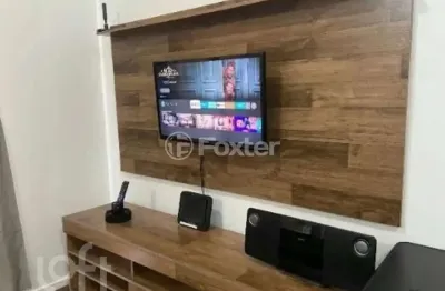 Apartamento com 1 quarto à venda na rua genebra, 296, bela vista, são paulo, 31 m2 por r$ 465.000