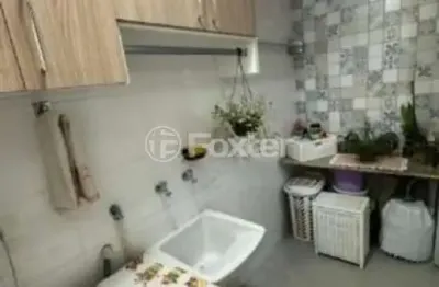 Casa em condomínio fechado com 2 quartos à venda na rua maria setúbal, 180, casa verde, são paulo, 62 m2 por r$ 495.000