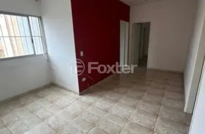 Casa com 2 quartos à venda na rua antonieta, 75, picanço, guarulhos, 56 m2 por r$ 350.000