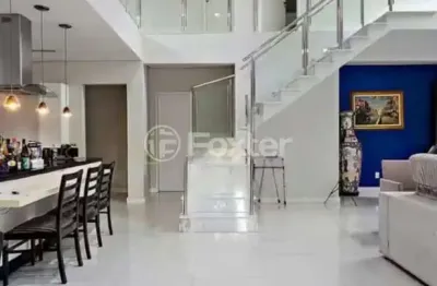 Casa com 4 quartos à venda na rua professor josé ferraz de arruda júnior, 261, interlagos, são paulo, 649 m2 por r$ 1.780.000