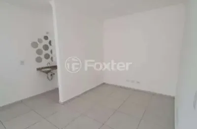 Casa em condomínio fechado com 3 quartos à venda na rua joão miranda de moura, 22, horto florestal, são paulo, 108 m2 por r$ 630.000