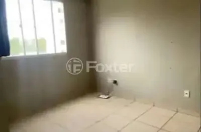 Apartamento com 2 quartos à venda na rua turvolândia, 615, jardim nossa senhora aparecida, são paulo, 40 m2 por r$ 195.000