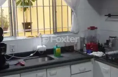 Casa com 2 quartos à venda na rua castro, 51, jardim paranavaí, mauá, 195 m2 por r$ 510.000