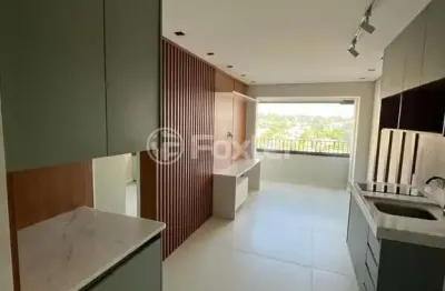 Kitnet / stúdio à venda na rua alvarenga, 1129, butantã, são paulo, 30 m2 por r$ 450.000