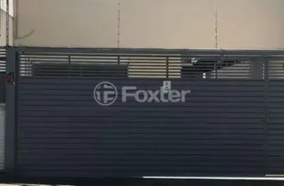 Casa comercial com 9 salas à venda na rua bamboré, 41, ipiranga, são paulo, 210 m2 por r$ 1.900.000
