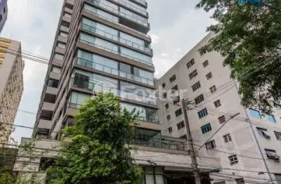 Apartamento com 2 quartos à venda na rua oscar freire, 2525, pinheiros, são paulo, 93 m2 por r$ 1.803.796