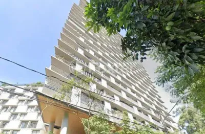 Apartamento com 1 quarto à venda na rua agissê, 247, jardim das bandeiras, são paulo, 62 m2 por r$ 1.353.700