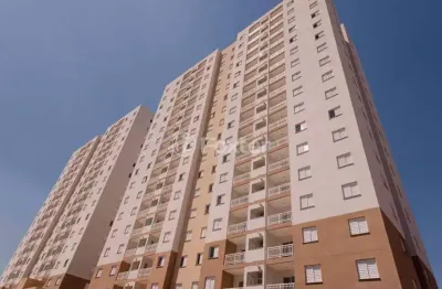 Apartamento com 2 quartos à venda na rua coronel euclides machado, 525, jardim das graças, são paulo, 39 m2 por r$ 286.100