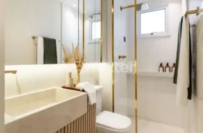 Apartamento com 3 quartos à venda na avenida josé de brito de freitas, 251, vila bandeirantes, são paulo, 67 m2 por r$ 680.300