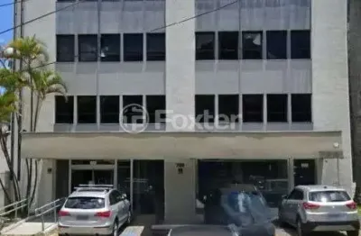 Prédio com 4 salas à venda na avenida professor francisco morato, 780, butantã, são paulo, 1000 m2 por r$ 12.500.000