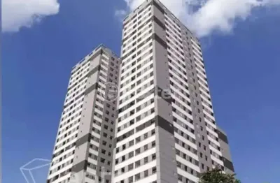 Apartamento com 1 quarto à venda na avenida das belezas, 605, vila plana, são paulo, 91 m2 por r$ 635.606