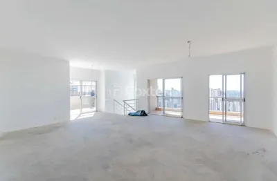 Apartamento com 5 quartos à venda na rua clodion, 23, vila andrade, são paulo, 340 m2 por r$ 2.255.000
