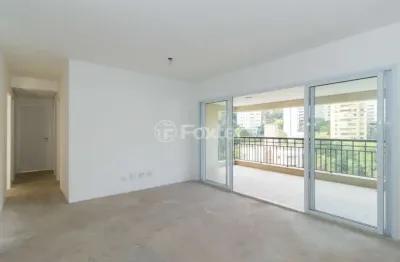Apartamento com 3 quartos à venda na rua deputado joão sussumu hirata, 650, vila andrade, são paulo, 138 m2 por r$ 1.650.000