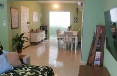 Apartamento com 3 quartos à venda na rua paulo orozimbo, 557, cambuci, são paulo, 145 m2 por r$ 790.000