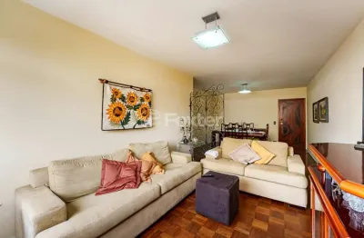 Apartamento com 3 quartos à venda na rua palestra itália, 255, perdizes, são paulo, 116 m2 por r$ 840.000