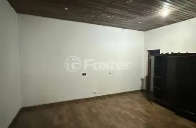Casa com 2 quartos à venda na rua dedalion, 170, jardim adelfiore, são paulo, 200 m2 por r$ 360.000