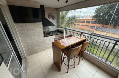 Apartamento com 2 quartos à venda na rua amazonas da silva, 813, vila guilherme, são paulo, 64 m2 por r$ 680.000