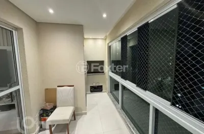 Apartamento com 2 quartos à venda na rua engenheiro guilherme cristiano frender, 951, vila antonieta, são paulo, 66 m2 por r$ 670.000