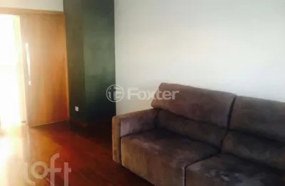 Apartamento com 3 quartos à venda na avenida engenheiro saraiva de oliveira, 44, jardim taboão, são paulo, 106 m2 por r$ 598.000