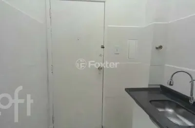 Apartamento com 1 quarto à venda na rua amaral gurgel, 97, vila buarque, são paulo, 39 m2 por r$ 205.000