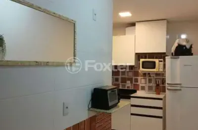 Apartamento com 2 quartos à venda na rua meru, 105, parque da vila prudente, são paulo, 48 m2 por r$ 296.000