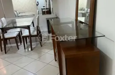 Apartamento com 2 quartos à venda na avenida moreira guimarães, 450, indianópolis, são paulo, 91 m2 por r$ 721.000
