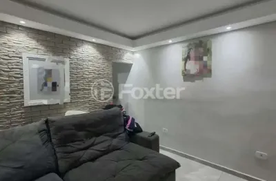 Casa com 4 quartos à venda na rua marciano capella, 174, vila ré, são paulo, 115 m2 por r$ 657.000
