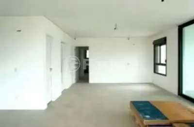 Apartamento com 4 quartos à venda na rua artur de azevedo, 1781, pinheiros, são paulo, 231 m2 por r$ 5.480.000
