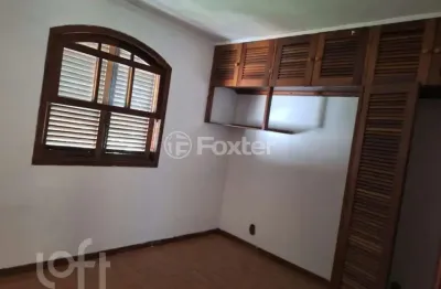 Casa com 3 quartos à venda na rua joão gottsfritz filho, 263, jardim regis, são paulo, 230 m2 por r$ 690.000