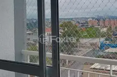 Apartamento com 3 quartos à venda na rua carlos magalhães, 393, parque reboucas, são paulo, 71 m2 por r$ 458.000