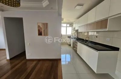 Apartamento com 2 quartos à venda na rua dom bernardo nogueira, 500, vila gumercindo, são paulo, 86 m2 por r$ 765.000
