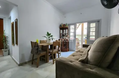 Apartamento com 2 quartos à venda na rua santo antônio, 1229, bela vista, são paulo, 76 m2 por r$ 630.000