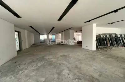 Apartamento com 1 quarto à venda na avenida morumbi, 8714, santo amaro, são paulo, 35 m2 por r$ 698.000