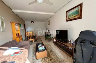 Apartamento com 3 quartos à venda na avenida pedroso de morais, 144, pinheiros, são paulo, 105 m2 por r$ 1.290.000