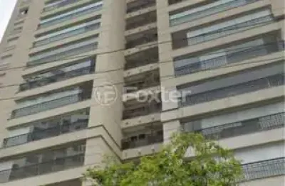 Apartamento com 3 quartos à venda na rua deputado joão sussumu hirata, 650, vila andrade, são paulo, 138 m2 por r$ 1.900.000